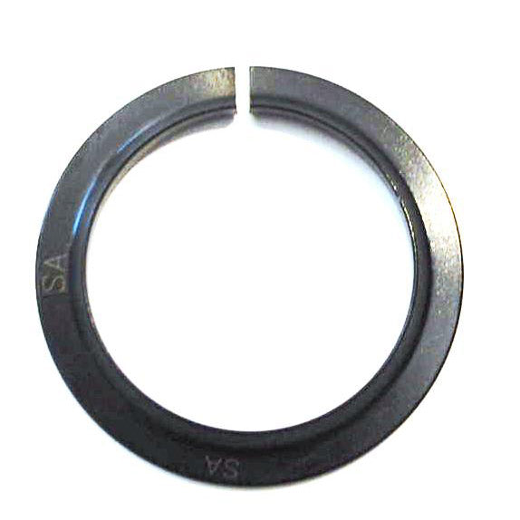 Newloxs e Forkconus 28,6 mm, 1.1 8