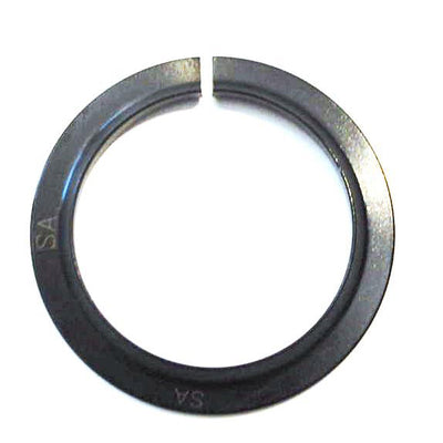 Newloxs e Forkconus 28,6 mm, 1.1 8