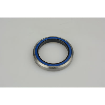 E Stall -Kopf mit einem Blau 30,2 41,0 6,5 36gr 45gr