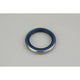 E Stall -Kopf mit einem Blau 30,2 41,0 6,5 36gr 45gr