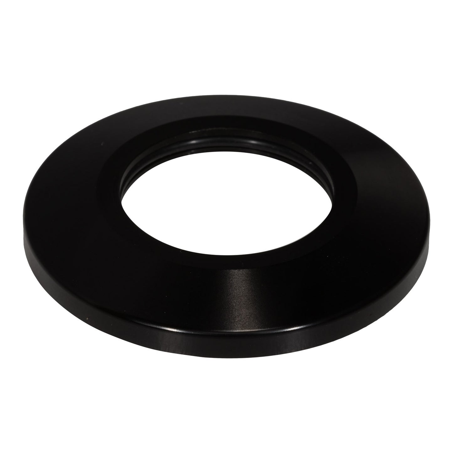 ELDEDE TOP -Deckung für 1⅛ 55 mm Höhe 7,2 mm