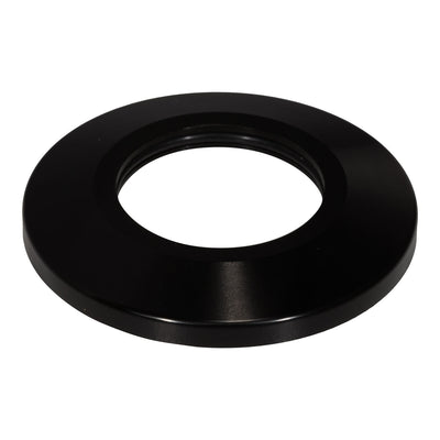 ELDEDE TOP -Deckung für 1⅛ 55 mm Höhe 7,2 mm