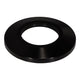 ELDEDE TOP -Deckung für 1⅛ 55 mm Höhe 7,2 mm