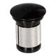 Elvedes Kompressionsvorrichtung für 1⅛ Kohlenstoffrohr 22.5mm