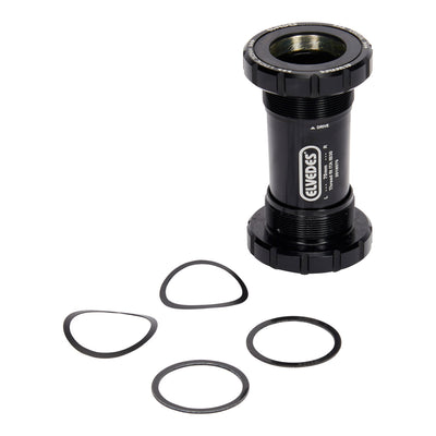 Tretlager Elvedes ITA IB30
