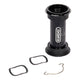 Tretlager Elvedes Twist fit BB86 Campagnolo