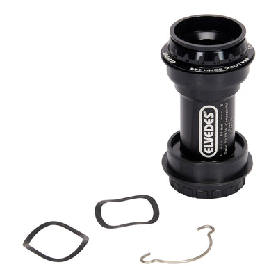 ELVEDES BOTS BRACKET TWIST FIT PF30 2018074