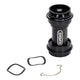 ELVEDES BOTS BRACKET TWIST FIT PF30 2018074