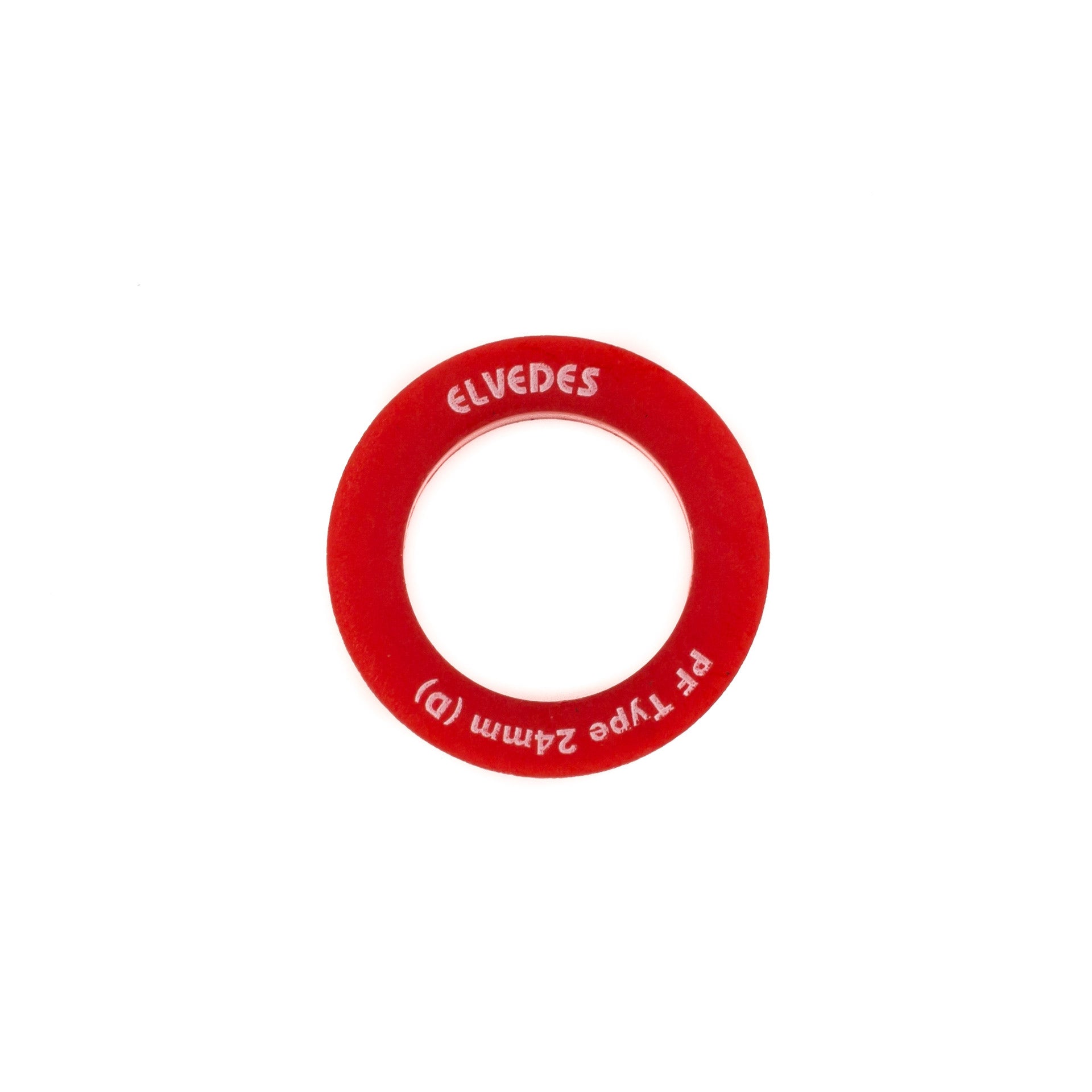 Tretlagerdeckel Elvedes für FSA Press Fit