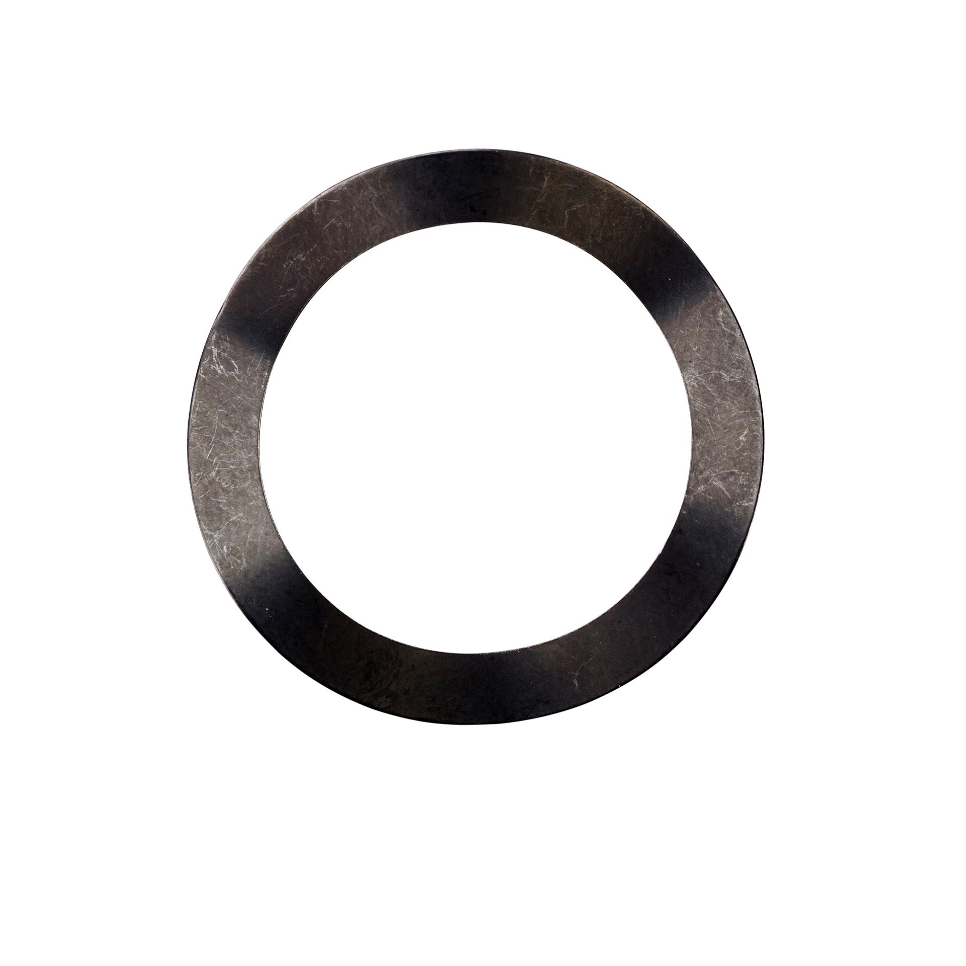 Tretlagerfederscheibe Wave Washer Elvedes 31 x 22 x 0,3 mm - Aluminium (20 Stück)