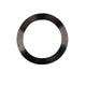 Tretlagerfederscheibe Wave Washer Elvedes 31 x 22 x 0,3 mm - Aluminium (20 Stück)