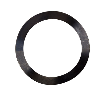 Tretlagerfederscheibe Wave Washer Elvedes 40,5 x 32,8 x 0,3 mm - Aluminium (20 Stück)