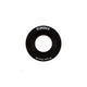 Elvedes Lagerkappen (2x) 37mm ohne Rand 19mm 2019065
