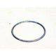 Shimano Vulring Bracketas 1,8 mm Hollow Tech II Y1F813100