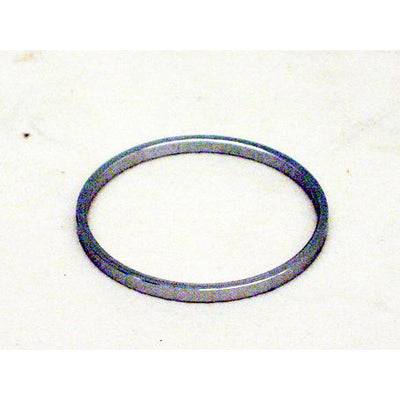 Shimano Filling Ring Bracketas 2,5 mm hohl Tech II Y1F813000