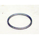 Shimano Filling Ring Bracketas 2,5 mm hohl Tech II Y1F813000