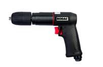 Rodac Druckluftbohrer 13 mm mit Schnellspannfutter