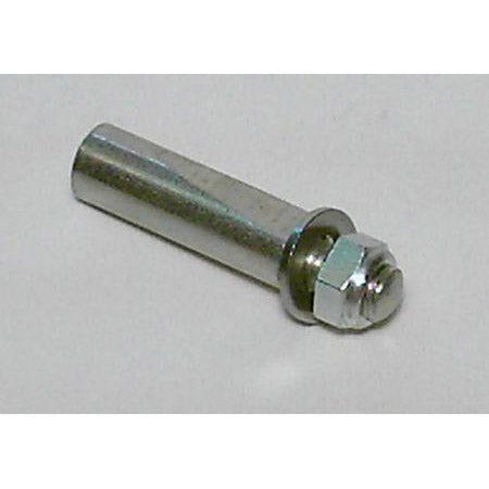 Bofix Box CRANKSPIE | 9mm | P12