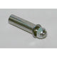 Bofix Box CRANKSPIE | 9mm | P12