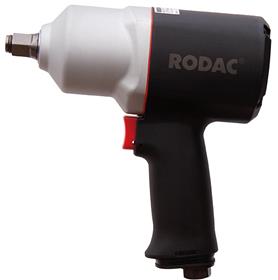 Rodac Schlagschrauber 1 2