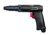 Rodac-Schraubendreher 1 4 800 U/min