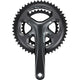 Shimano Cranket Tiagra 175 mm 34-50 FC4700 10V