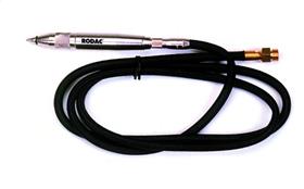 Rodac Gravierstift