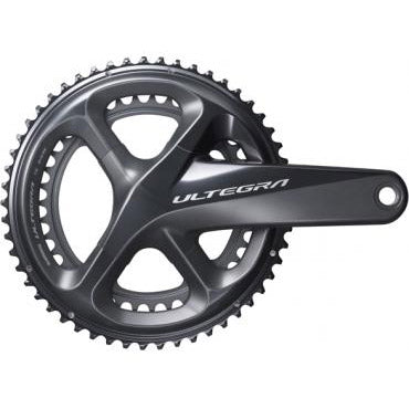 Shim. Crank Set Ultegra R8000 11V 172,5 mm 36-52 FCR8000DX26