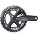 Shim. Crank Set Ultegra R8000 11V 172,5 mm 36-52 FCR8000DX26