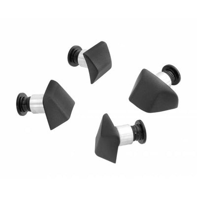 Shimano-Kabinen-Top-Bolt Set M8x10.1 FC-R8000 (4st)