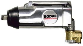 Rodac Schlagschrauber 3 8