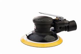 Rodac-Schleifmaschine 150 mm