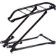 Tour Carrier 24 Zoll M Standard Shine Black