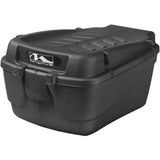 M-Wave Amsterdam Easy Box L-XL Dragermontage - afbeelding 1