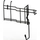 Steco buggy-mee luxe schwarz 50.044.11