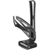 M-Wave M-Wave BC 99 Bidone Holder inkl - afbeelding 2
