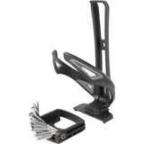 M-Wave M-Wave BC 99 Bidone Holder inkl - afbeelding 3