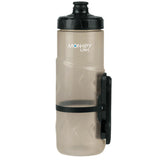 SKS MonkeyBottle Bidon inkl. - afbeelding 1