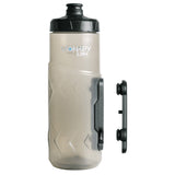 SKS MonkeyBottle Bidon inkl. - afbeelding 2