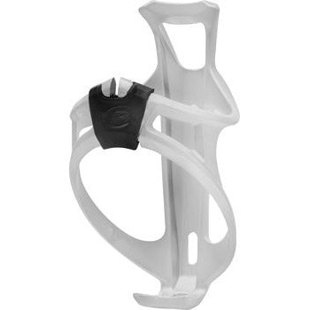 Polisport Bidone Inhaber White 8645200003
