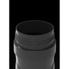 Polisport Flasche Thermal T500 500ml schwarz-lindgrün