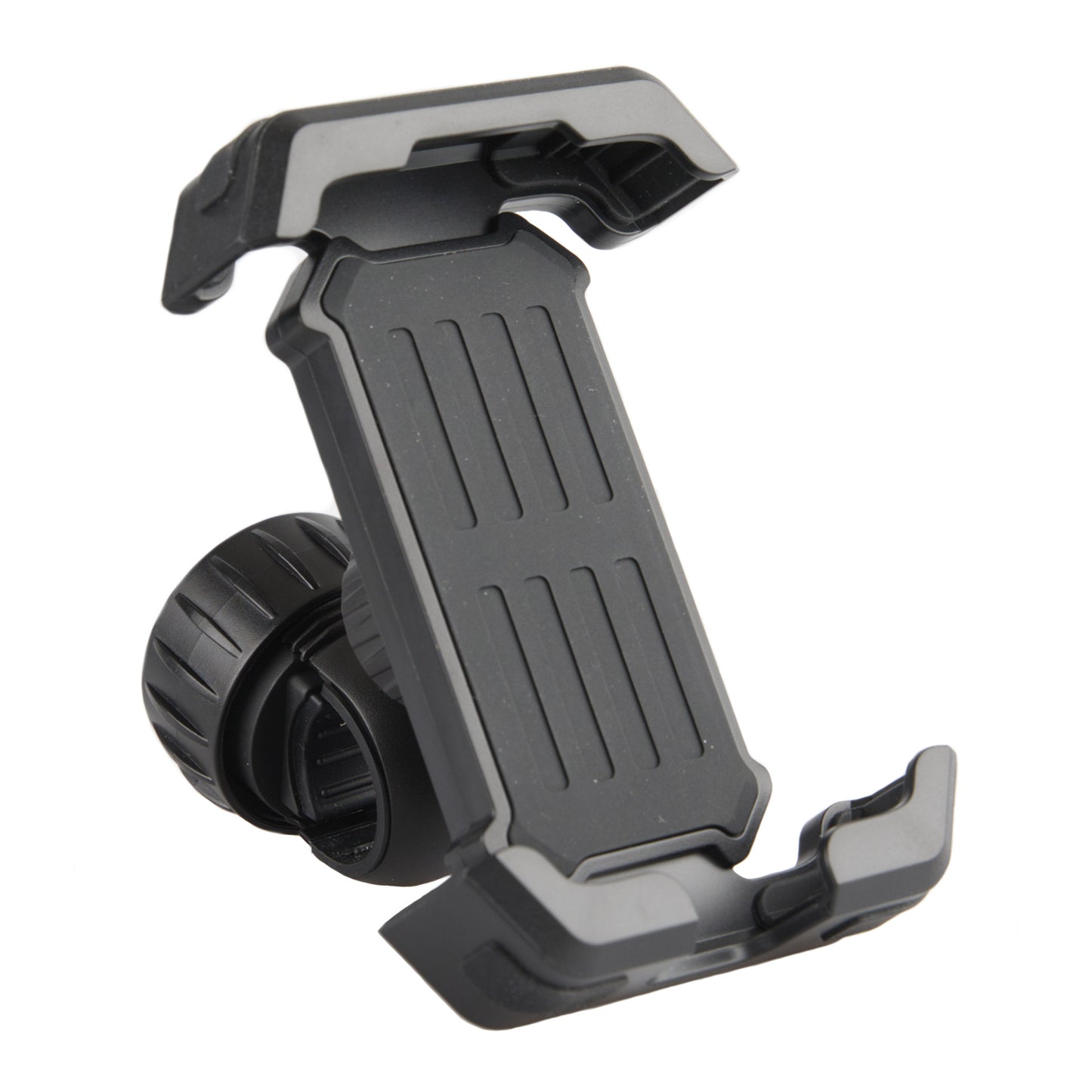 Mirage Bags Telefonhalter Zero-Six Mr. Mussie Black