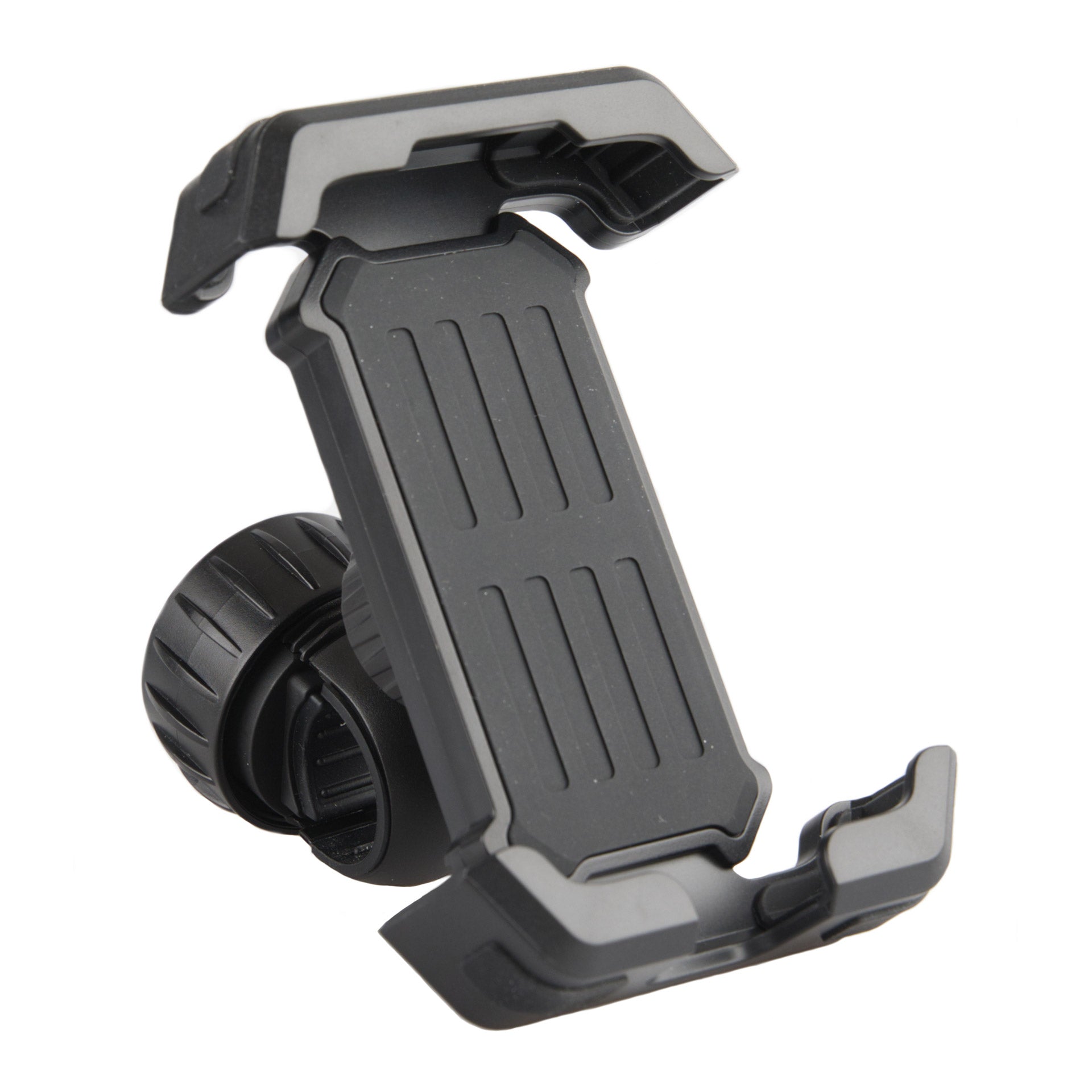 Mirage Bags Telefonhalter Zero-Six Mr. Mussie Black
