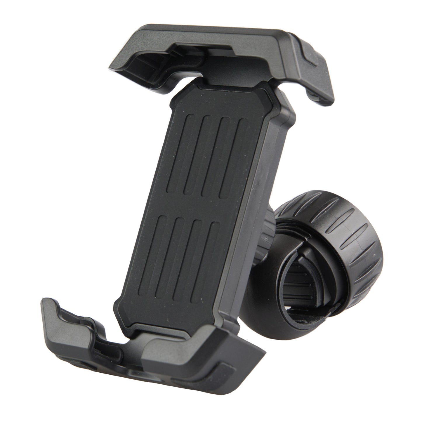 Mirage Bags Telefonhalter Zero-Six Mr. Mussie Black