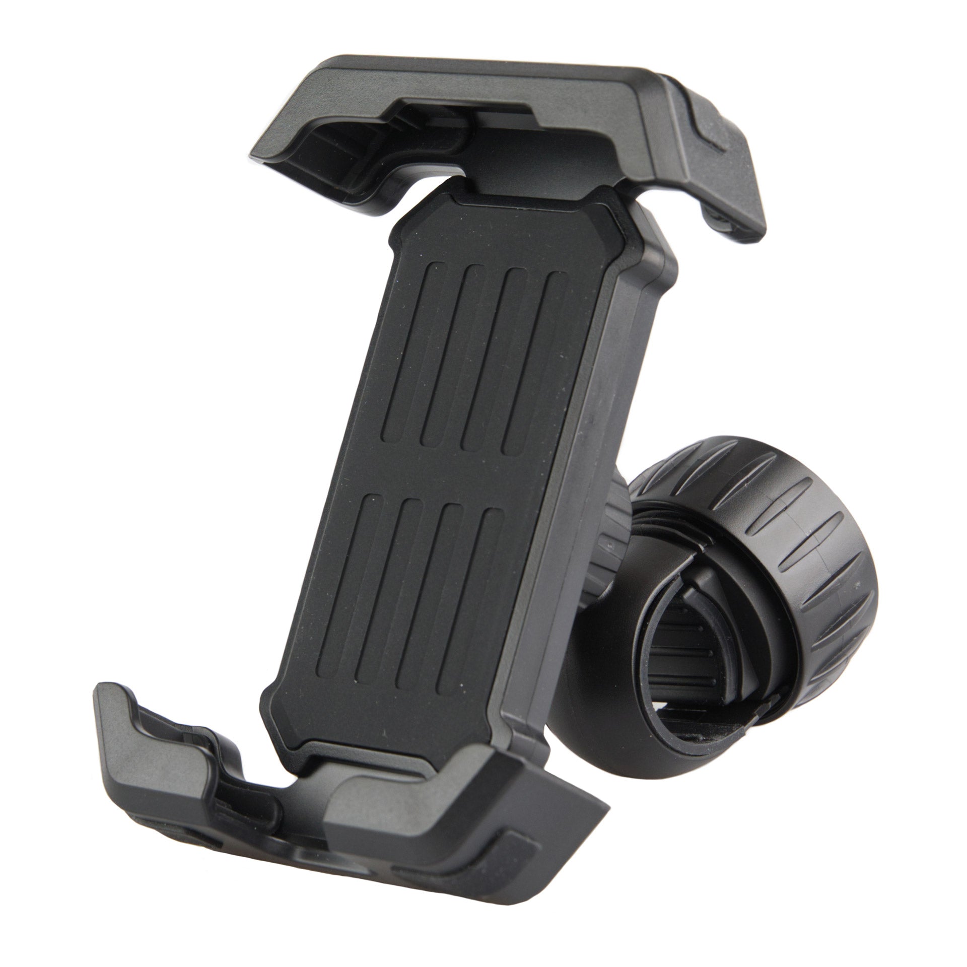 Mirage Bags Telefonhalter Zero-Six Mr. Mussie Black