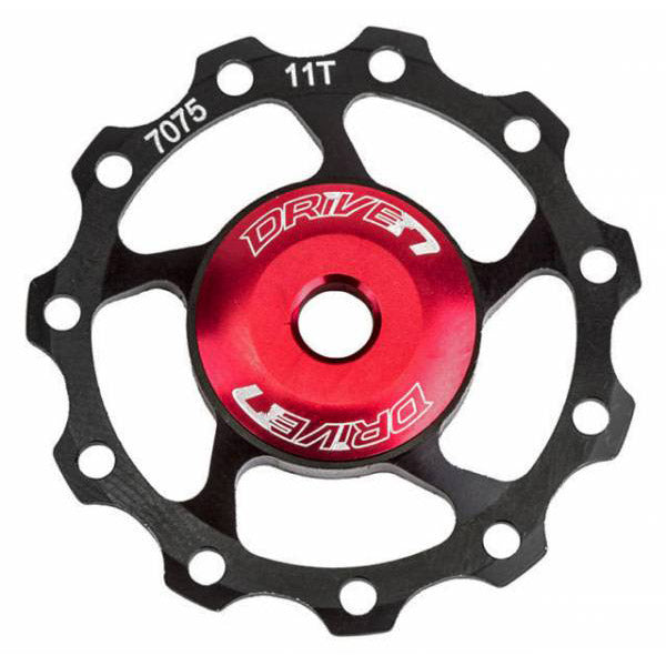 Sunrace sp880 Kettenschaltung Rad 9 10 11 Gang
