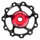Sunrace sp880 Kettenschaltung Rad 9 10 11 Gang