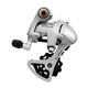 A.DERAILLEUR 9V (11-27T) KORE BATT RDR91
