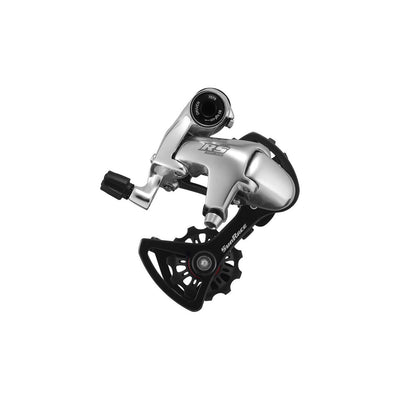 Sunrace A.derailleur 9 10V (11-28t) Korte Battle RDRS2