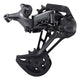 Shimano Achter Maeilleur XT 11V Schatten KRDM8130SGS OEM